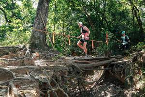 BIB: 
                            <button type="button" onclick="openModal(27800692)" class="btn btn-primary btn-sm float-right btn-popup" data-toggle="modal" data-target=".modal-high-quality">
                        <i class="fas fa-shopping-cart"></i> Add to Cart
                    </button>
                                            <button type="button" onclick="isThisMe(27800692, true)" class="btn btn-success btn-sm float-right btn-popup btn-isme hidden" data-toggle="tooltip" data-placement="bottom" title="นี่คือรูปของคุณใช่ไหม คลิกที่นี่เพื่อเอาเข้าอัลบั้ม">
                        <i class="fas fa-plus"></i> Add to album
                    </button>
                    <button type="button" onclick="isThisMe(27800692, false)" class="btn btn-warning btn-sm float-right btn-popup btn-isnotme hidden">
                        <i class="fas fa-ban"></i> Remove from album
                    </button>